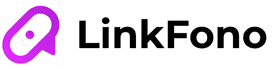 LinkFono