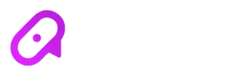 LinkFono