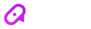 LinkFono